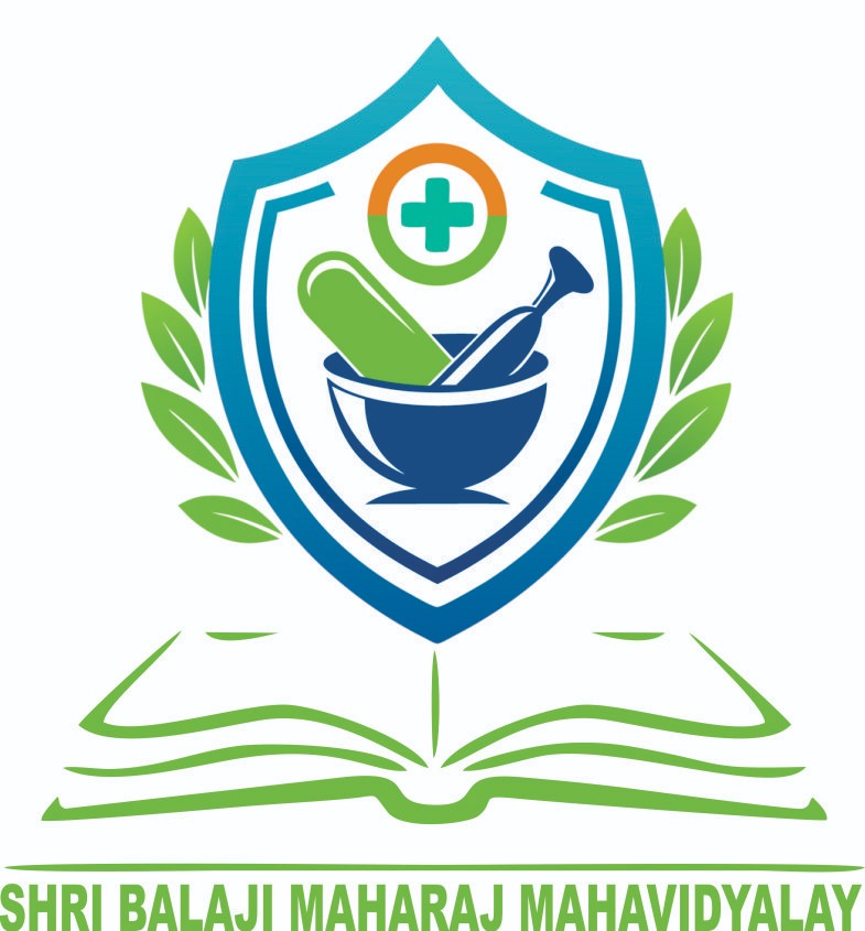 sbjm pharmacy collage